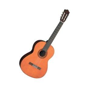 1557993438585-182.Yamaha Cx40 Classical Guitar (4).jpg